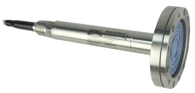 AST Analog Water Level Sensor, KPSI 745